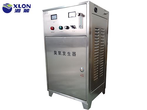 臭氧機 臭氧機