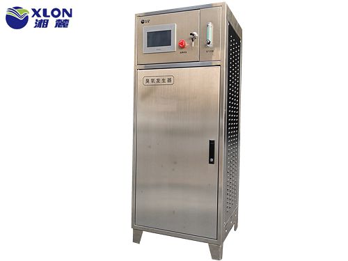 食品生產放心工程臭氧機 食品生產放心工程臭氧機