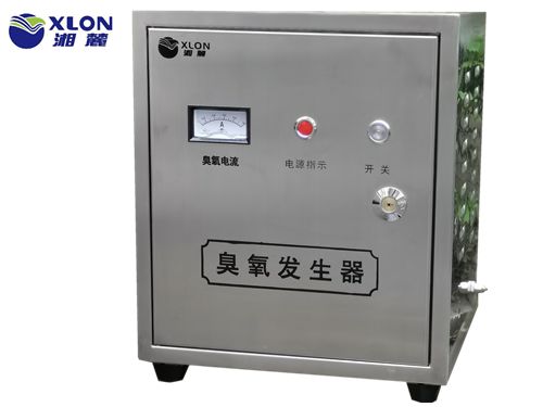 公共場所空氣消毒臭氧機(jī)