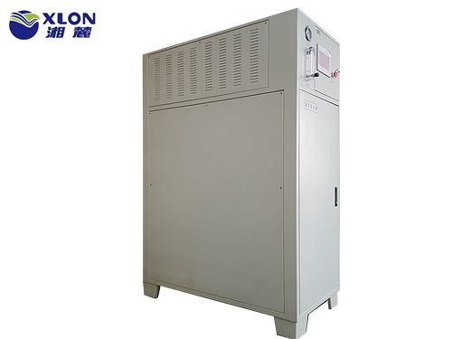 大型臭氧機 大型臭氧機