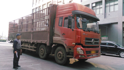 長沙湘麓環保科技有限公司,長沙湘麓臭氧機,長沙食品廠臭氧消毒機,長沙臭氧發生器,污水處理臭氧設備