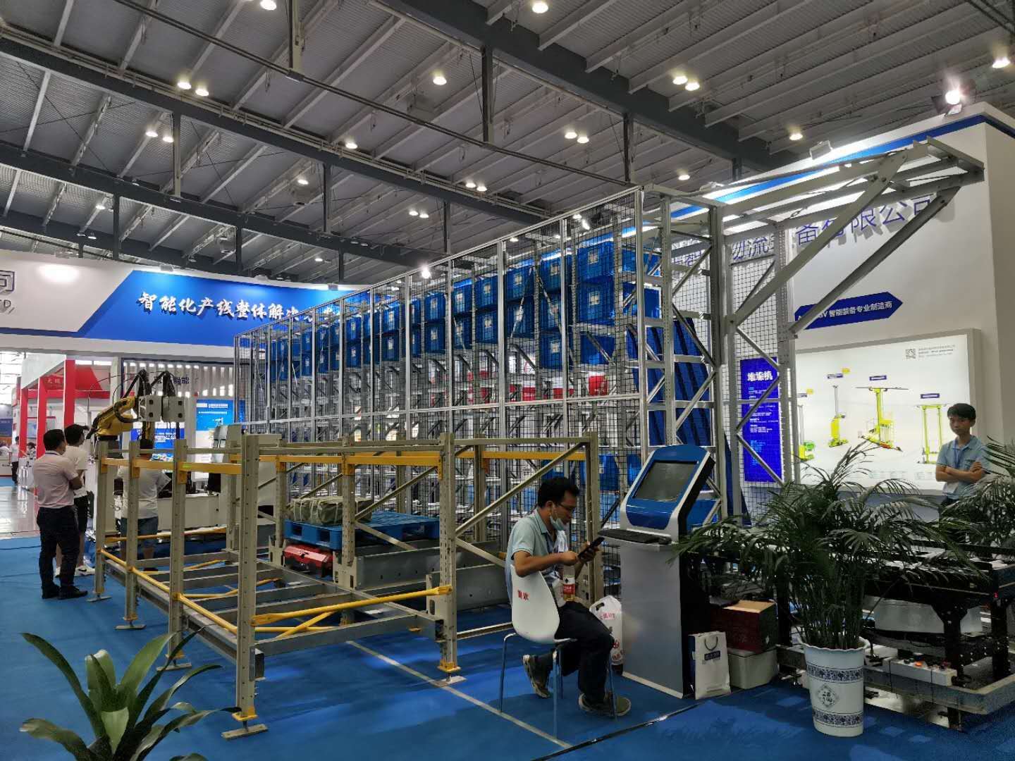 長沙湘麓環保科技有限公司,長沙湘麓臭氧機,長沙食品廠臭氧消毒機,長沙臭氧發生器,污水處理臭氧設備 長沙湘麓環保科技有限公司,長沙湘麓臭氧機,長沙食品廠臭氧消毒機,長沙臭氧發生器,污水處理臭氧設備