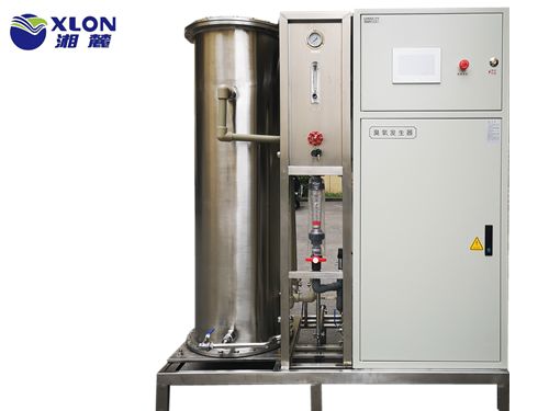 長沙湘麓環(huán)保科技有限公司,長沙湘麓臭氧機(jī),長沙食品廠臭氧消毒機(jī),長沙臭氧發(fā)生器,污水處理臭氧設(shè)備