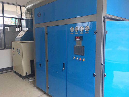 長沙湘麓環保科技有限公司,長沙湘麓臭氧機,長沙食品廠臭氧消毒機,長沙臭氧發生器,污水處理臭氧設備 長沙湘麓環保科技有限公司,長沙湘麓臭氧機,長沙食品廠臭氧消毒機,長沙臭氧發生器,污水處理臭氧設備