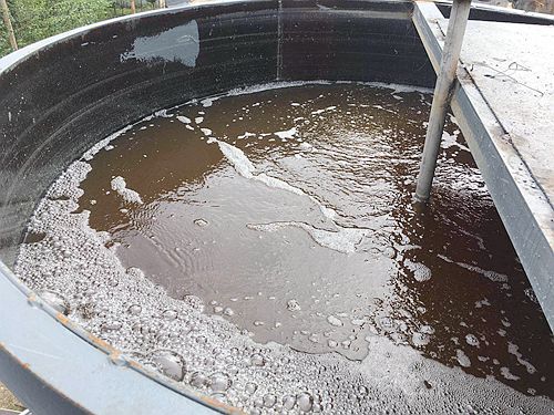 長沙湘麓環?？萍加邢薰?長沙湘麓臭氧機,長沙食品廠臭氧消毒機,長沙臭氧發生器,污水處理臭氧設備