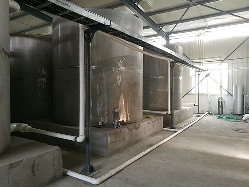 長沙湘麓環(huán)保科技有限公司,長沙湘麓臭氧機(jī),長沙食品廠臭氧消毒機(jī),長沙臭氧發(fā)生器,污水處理臭氧設(shè)備