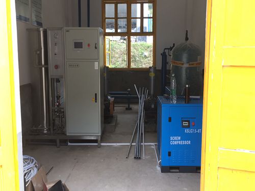 長沙湘麓環保科技有限公司,長沙湘麓臭氧機,長沙食品廠臭氧消毒機,長沙臭氧發生器,污水處理臭氧設備