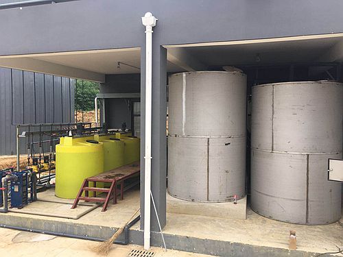 長沙湘麓環保科技有限公司,長沙湘麓臭氧機,長沙食品廠臭氧消毒機,長沙臭氧發生器,污水處理臭氧設備 長沙湘麓環保科技有限公司,長沙湘麓臭氧機,長沙食品廠臭氧消毒機,長沙臭氧發生器,污水處理臭氧設備