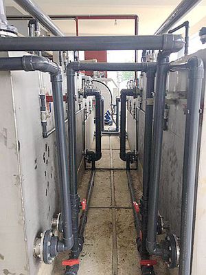 長沙湘麓環保科技有限公司,長沙湘麓臭氧機,長沙食品廠臭氧消毒機,長沙臭氧發生器,污水處理臭氧設備