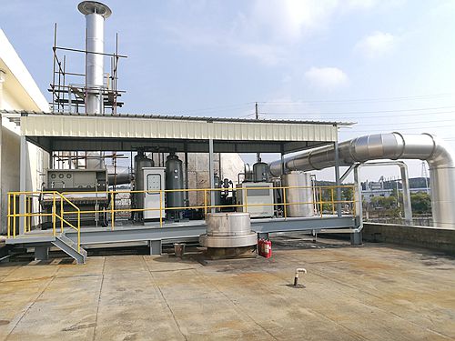 長沙湘麓環保科技有限公司,長沙湘麓臭氧機,長沙食品廠臭氧消毒機,長沙臭氧發生器,污水處理臭氧設備 長沙湘麓環保科技有限公司,長沙湘麓臭氧機,長沙食品廠臭氧消毒機,長沙臭氧發生器,污水處理臭氧設備