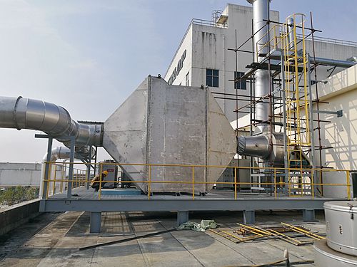 長沙湘麓環保科技有限公司,長沙湘麓臭氧機,長沙食品廠臭氧消毒機,長沙臭氧發生器,污水處理臭氧設備 長沙湘麓環保科技有限公司,長沙湘麓臭氧機,長沙食品廠臭氧消毒機,長沙臭氧發生器,污水處理臭氧設備