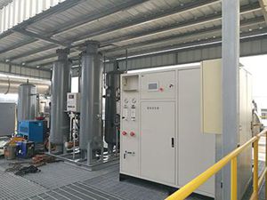 長沙湘麓環保科技有限公司,長沙湘麓臭氧機,長沙食品廠臭氧消毒機,長沙臭氧發生器,污水處理臭氧設備 長沙湘麓環保科技有限公司,長沙湘麓臭氧機,長沙食品廠臭氧消毒機,長沙臭氧發生器,污水處理臭氧設備