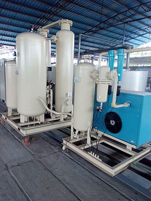 長沙湘麓環保科技有限公司,長沙湘麓臭氧機,長沙食品廠臭氧消毒機,長沙臭氧發生器,污水處理臭氧設備