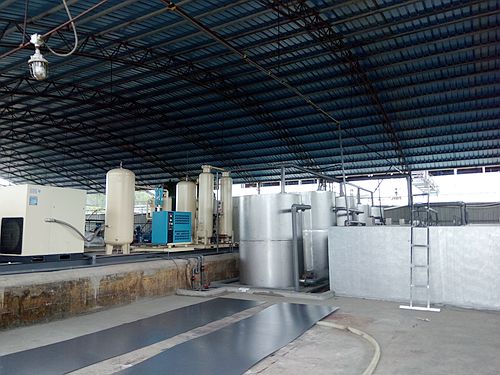 長沙湘麓環保科技有限公司,長沙湘麓臭氧機,長沙食品廠臭氧消毒機,長沙臭氧發生器,污水處理臭氧設備 長沙湘麓環保科技有限公司,長沙湘麓臭氧機,長沙食品廠臭氧消毒機,長沙臭氧發生器,污水處理臭氧設備