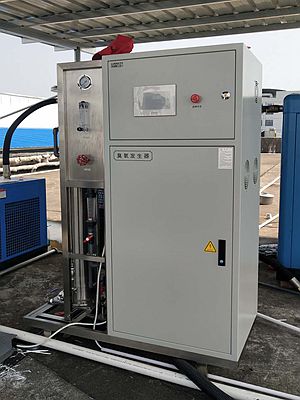 長(zhǎng)沙湘麓環(huán)保科技有限公司,長(zhǎng)沙湘麓臭氧機(jī),長(zhǎng)沙食品廠臭氧消毒機(jī),長(zhǎng)沙臭氧發(fā)生器,污水處理臭氧設(shè)備