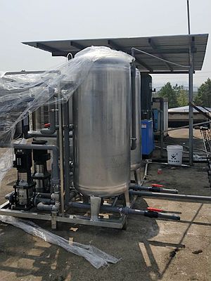 長(zhǎng)沙湘麓環(huán)保科技有限公司,長(zhǎng)沙湘麓臭氧機(jī),長(zhǎng)沙食品廠臭氧消毒機(jī),長(zhǎng)沙臭氧發(fā)生器,污水處理臭氧設(shè)備